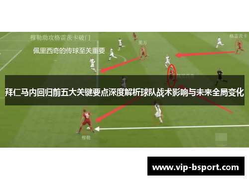 拜仁马内回归前五大关键要点深度解析球队战术影响与未来全局变化